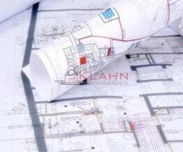 Einfamilienhaus Süsel - 4 Zimmer, 123 m&sup2;, 519.000&euro; | Angebot:25730894