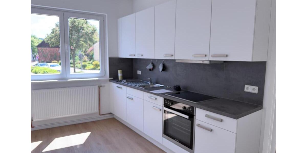 Gewerbeobjekt Scharbeutz Wulfsdorf - 1.100&euro; | Angebot:26648359