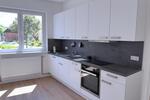 Gewerbeobjekt Scharbeutz Wulfsdorf - 1.100&euro; | Angebot:26648359
