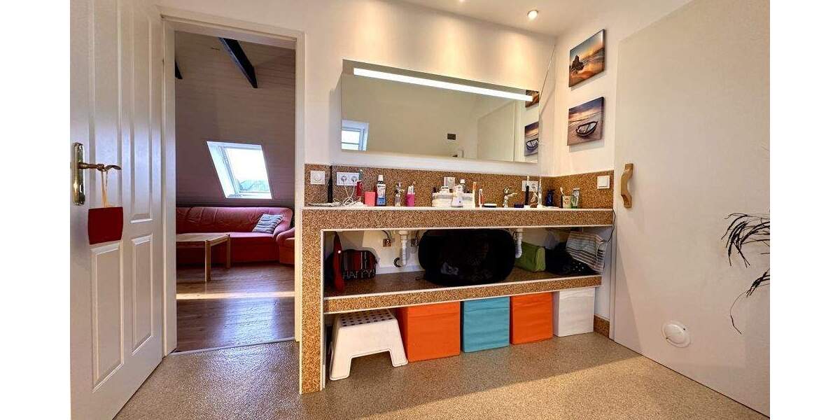 Einfamilienhaus Ahrensbök - 4 Zimmer, 180 m&sup2;, 429.000&euro; | Angebot:25708076