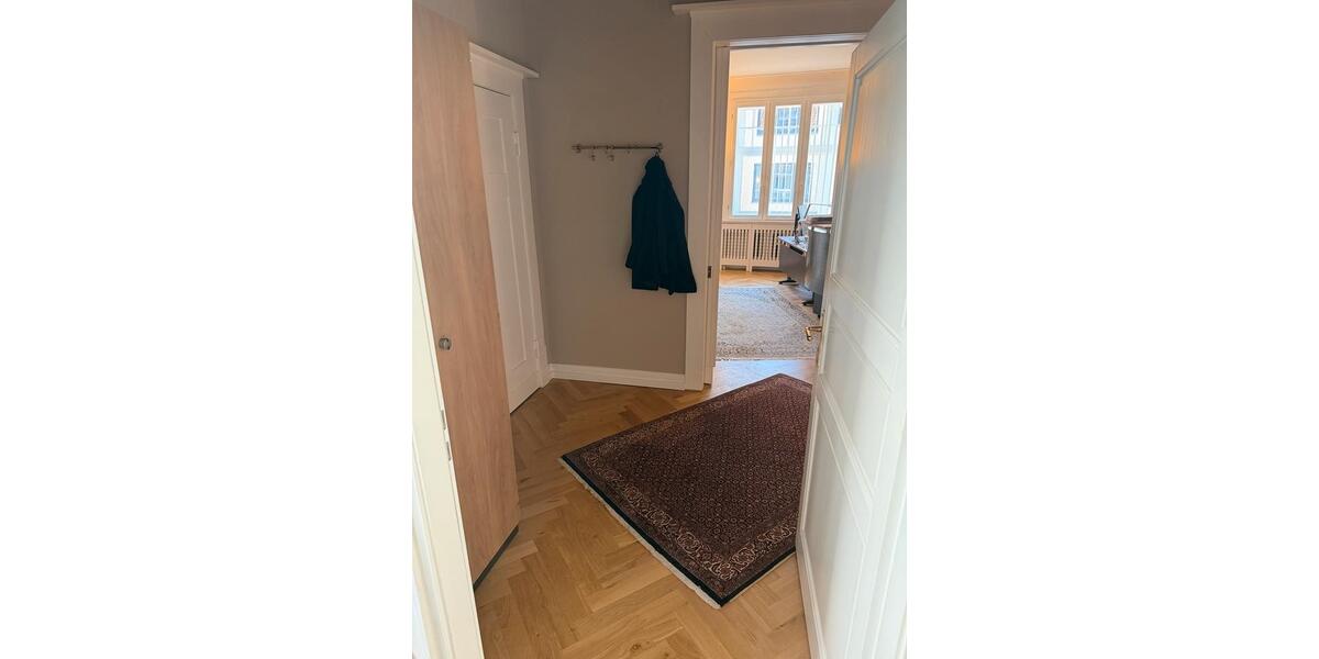Gewerbeobjekt Lübeck Innenstadt - 1.200&euro; | Angebot:26504896