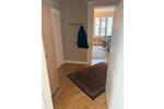 Gewerbeobjekt Lübeck Innenstadt - 1.200&euro; | Angebot:26504896