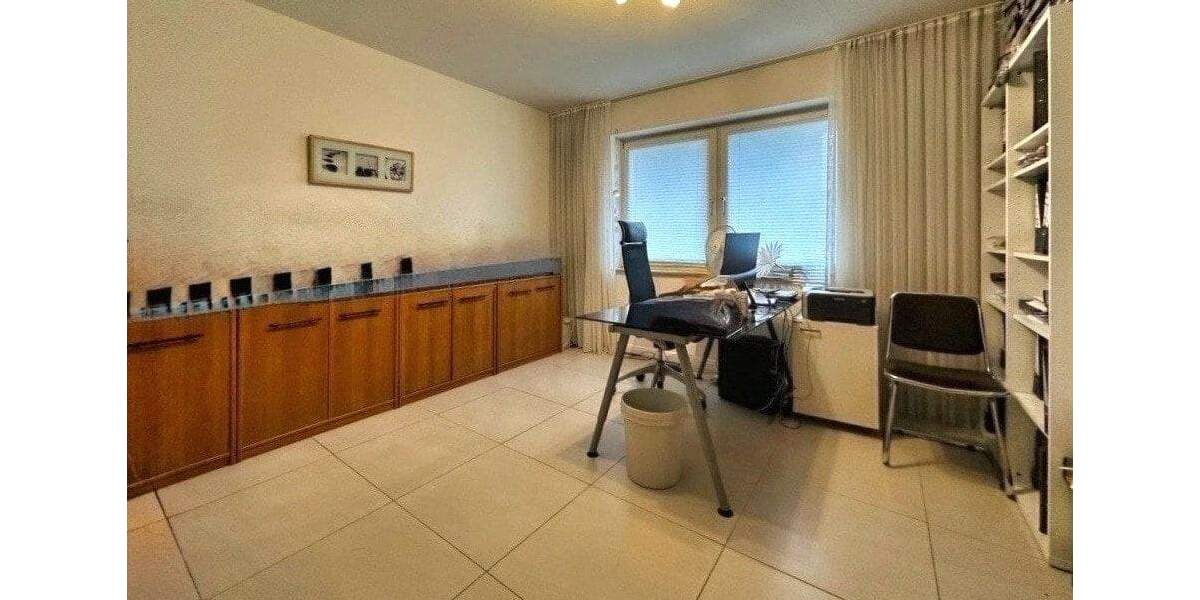 Gewerbeobjekt Lübeck St. Gertrud - 1 Zimmer, 595.000&euro; | Angebot:25732367