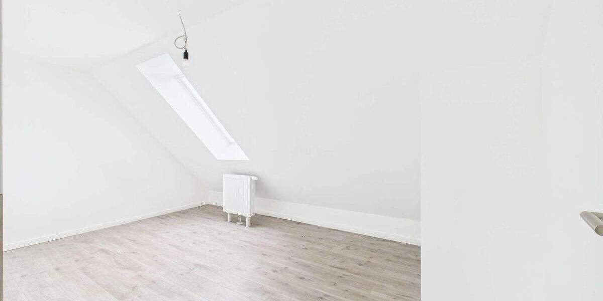 Etagenwohnung Lübeck Travemünde - 4 Zimmer, 127 m&sup2;, 590.000&euro; | Angebot:25746022