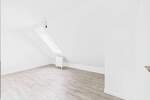 Etagenwohnung Lübeck Travemünde - 4 Zimmer, 127 m&sup2;, 590.000&euro; | Angebot:25746022