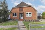 Einfamilienhaus Breitenfelde - 3 Zimmer, 129 m&sup2;, 249.000&euro; | Angebot:26391089