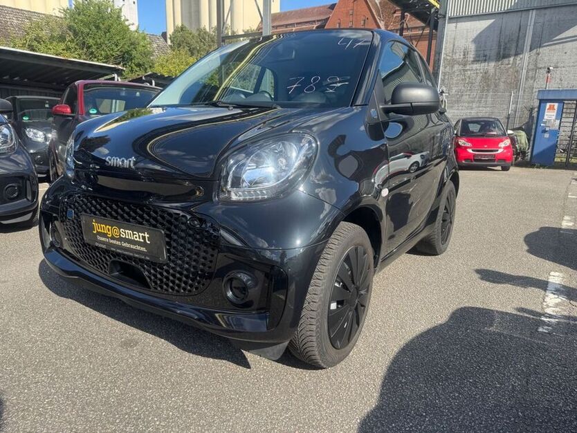 ForTwo