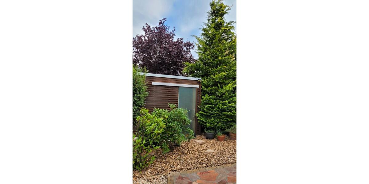 Einfamilienhaus Bad Oldesloe - 4 Zimmer, 141 m&sup2;, 480.000&euro; | Angebot:27245185