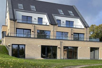 Wohnung Reinfeld (Holstein) - 2 Zimmer, 103 m&sup2;, 1.740&euro; | Angebot:24506127