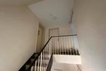 Dachgeschoßwohnung Lübeck Sankt Lorenz Nord - 3 Zimmer, 40 m&sup2;, 450&euro; | Angebot:26320757