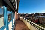 Maisonettenwohnung Scharbeutz - 3 Zimmer, 80 m&sup2;, 299.000&euro; | Angebot:26345984
