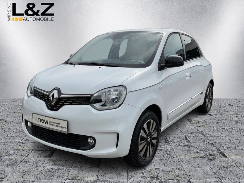 Twingo
