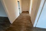 Etagenwohnung Lübeck St. Lorenz Nord - 3 Zimmer, 71 m&sup2;, 539&euro; | Angebot:26826663