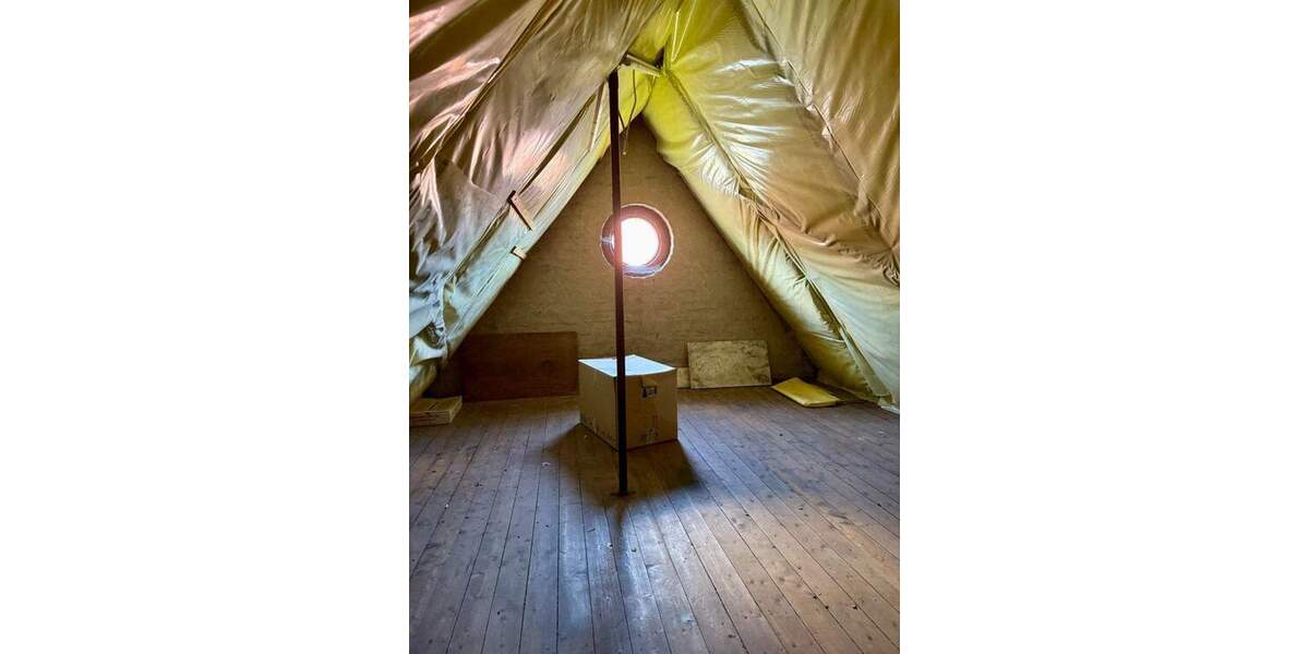 Mehrfamilienhaus, Wohnhaus Lübeck St. Lorenz Nord - 6 Zimmer, 168 m&sup2;, 398.000&euro; | Angebot:24808469