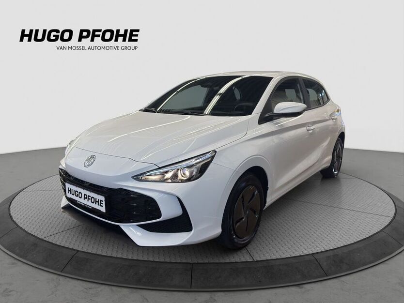 MG3