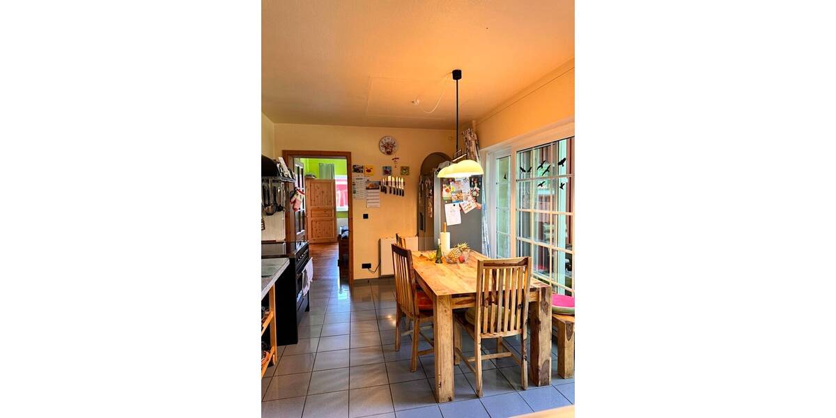 Mehrfamilienhaus, Wohnhaus Klein Gladebrügge - 1.300.000&euro; | Angebot:25699521