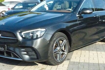 Mercedes-Benz E 300 96.482 km 29.990 &euro; Neustadt i.H. 23730