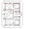 Maisonettenwohnung Scharbeutz - 4 Zimmer, 69 m&sup2;, 479.000&euro; | Angebot:26701655