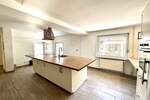 Mehrfamilienhaus, Wohnhaus Lübeck Travemünde - 6 Zimmer, 168 m&sup2;, 499.000&euro; | Angebot:25771642