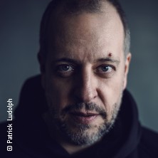 Lotto King Karl & Die 4 Richtigen 05.12.2026 Riders Cafe