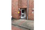 Etagenwohnung Bad Segeberg - 3 Zimmer, 72 m&sup2;, 230.000&euro; | Angebot:26833046