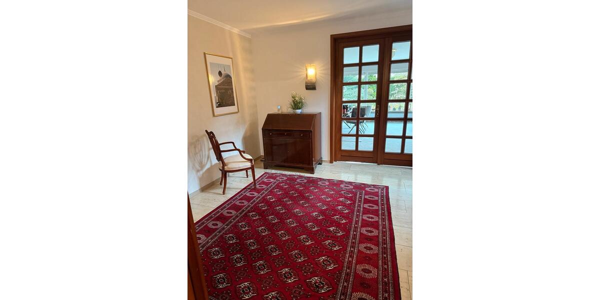 Einfamilienhaus Stockelsdorf - 6.5 Zimmer, 185 m&sup2;, 699.000&euro; | Angebot:27131747