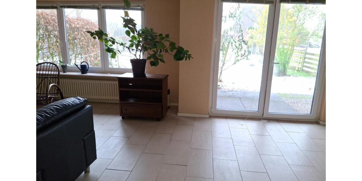 Bungalow Lasbek - 3 Zimmer, 100 m&sup2;, 335.000&euro; | Angebot:24750966