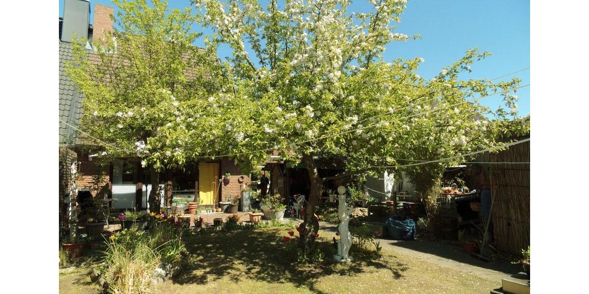 Doppelhaushälfte Reinfeld (Holstein) - 5 Zimmer, 103 m&sup2;, 365.000&euro; | Angebot:26540457