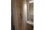 Etagenwohnung Lübeck Sankt Jürgen - 1 Zimmer, 27 m&sup2;, 79.000&euro; | Angebot:27283755