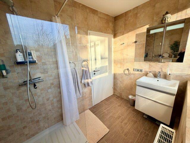 Reihenhaus Ratekau - 6 Zimmer, 160 m&sup2;, 449.000&euro; | Angebot:26188251