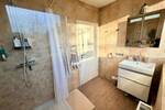 Reihenhaus Ratekau - 6 Zimmer, 160 m&sup2;, 449.000&euro; | Angebot:26188251