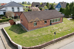 Perfekt für Familien: Haus mit großem Garten & Platz zum Leben - Einfamilienhaus Nusse | Angebot:26295612