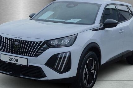 Peugeot e-2008 3.990 km 28.990 &euro; Wesenberg 23858