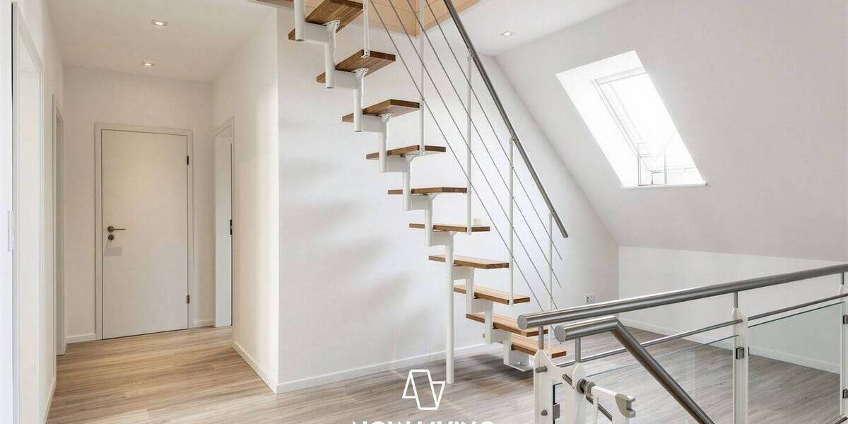 Einfamilienhaus Wesenberg - 6 Zimmer, 186 m&sup2;, 799.900&euro; | Angebot:26805305