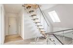 Einfamilienhaus Wesenberg - 6 Zimmer, 186 m&sup2;, 799.900&euro; | Angebot:26805305
