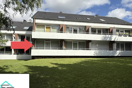 Wohnung Lübeck / Travemünde Travemünde - 2 Zimmer, 38 m&sup2;, 230.000&euro; | Angebot:25746212