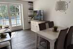 Etagenwohnung Timmendorfer Strand Niendorf/Ostsee - 2 Zimmer, 72 m&sup2;, 495.000&euro; | Angebot:26410765