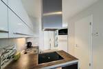 Etagenwohnung Lübeck Travemünde - 4 Zimmer, 77 m&sup2;, 395.000&euro; | Angebot:26318979