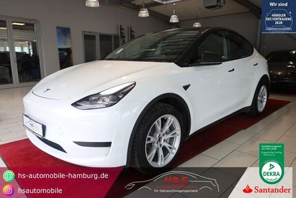 Tesla Model Y 138.122 km 26.900 &euro; Bad Segeberg 23795