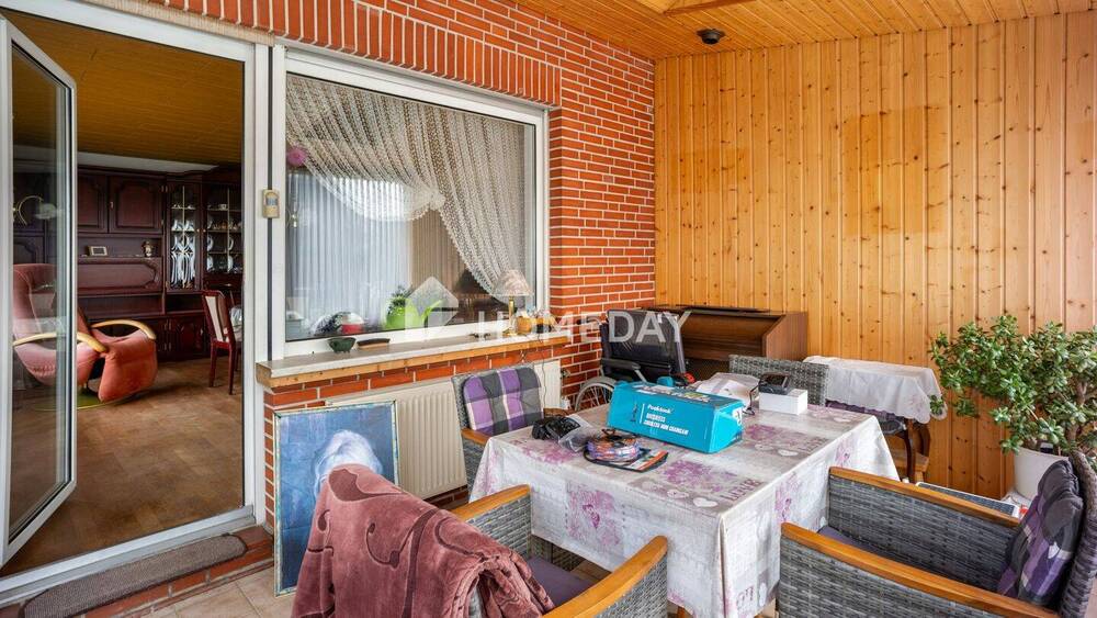 Einfamilienhaus Rethwisch - 8 Zimmer, 300 m&sup2;, 610.000&euro; | Angebot:26740717