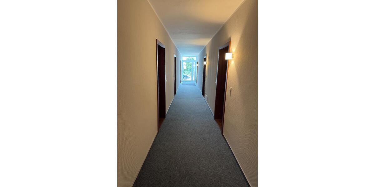 Etagenwohnung Scharbeutz - 1 Zimmer, 32 m&sup2;, 315.000&euro; | Angebot:26945732