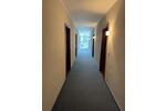 Etagenwohnung Scharbeutz - 1 Zimmer, 32 m&sup2;, 315.000&euro; | Angebot:26945732