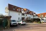 Etagenwohnung Lübeck Travemünde - 2 Zimmer, 87 m&sup2;, 350.000&euro; | Angebot:25474536