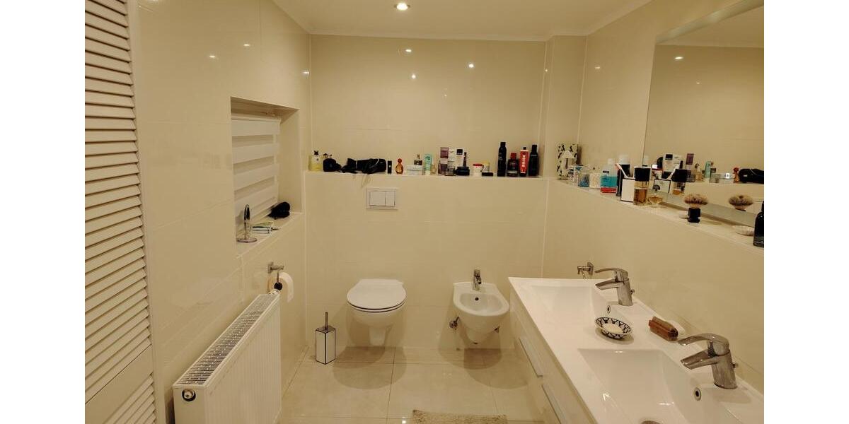 Doppelhaushälfte Lübeck Sankt Gertrud - 5 Zimmer, 138 m&sup2;, 339.000&euro; | Angebot:25539999