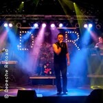Depeche Reload - A Tribute To Depeche Mode
