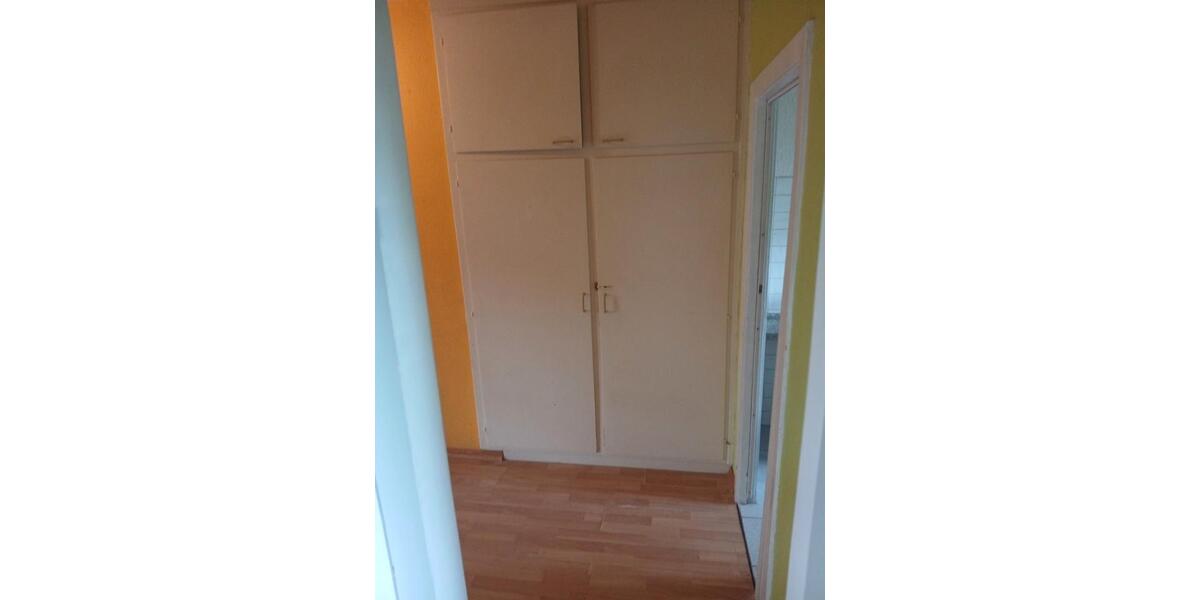 Etagenwohnung Lübeck Sankt Lorenz Nord - 2.5 Zimmer, 61 m&sup2;, 160.000&euro; | Angebot:27516821