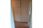Etagenwohnung Lübeck Sankt Lorenz Nord - 2.5 Zimmer, 61 m&sup2;, 160.000&euro; | Angebot:27516821