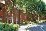 Erdgeschoßwohnung Ratzeburg - 3 Zimmer, 83 m&sup2;, 996&euro; | Angebot:26164382