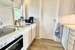Mehrfamilienhaus, Wohnhaus Lübeck Travemünde - 3 Zimmer, 55 m&sup2;, 399.000&euro; | Angebot:25676820