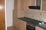3 Zimmer Wohnung im Vorort von Eutin